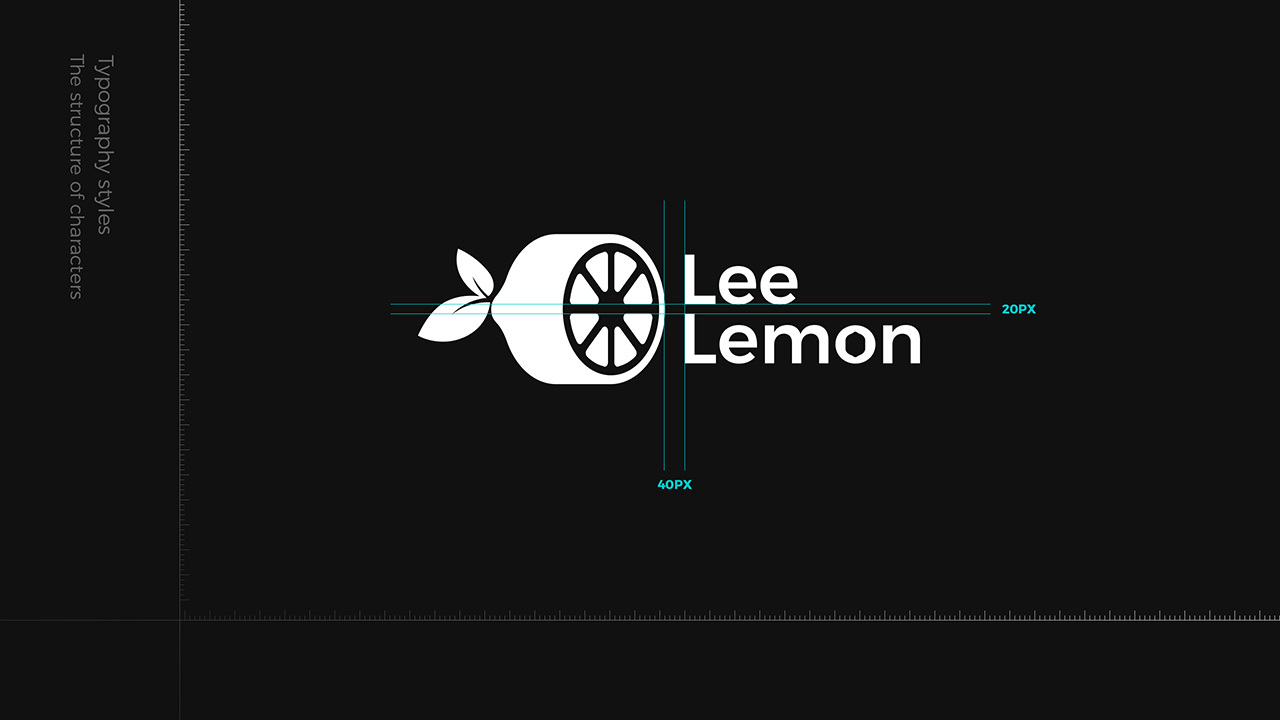 乐柠檬Logo图2