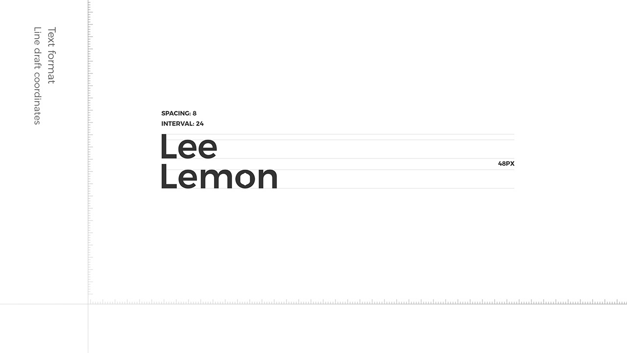 乐柠檬Logo图1