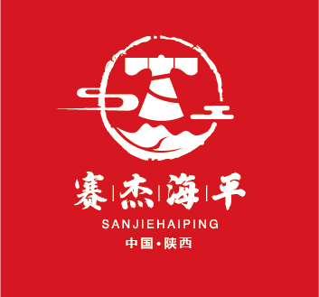 汉服文化工作室logo