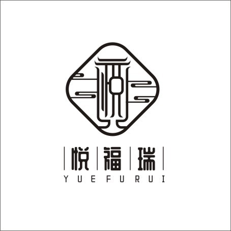 酒楼logo