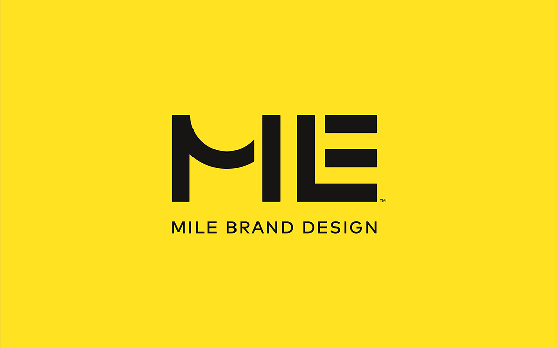 米勒品牌设计图0