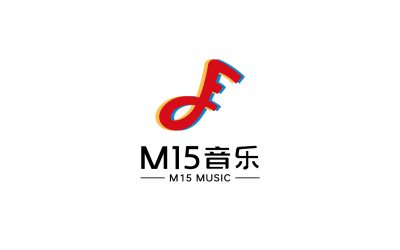 M15音乐