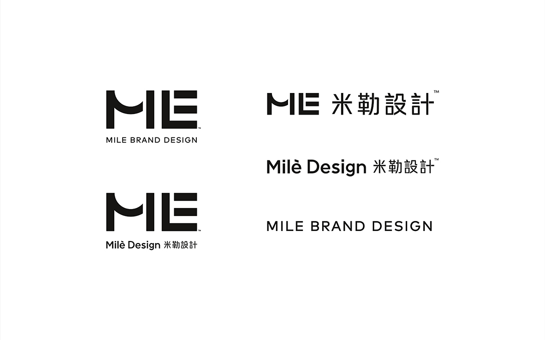 米勒品牌设计图1