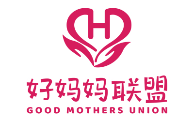 高级母婴护理直营机构“好妈妈”联盟商标...