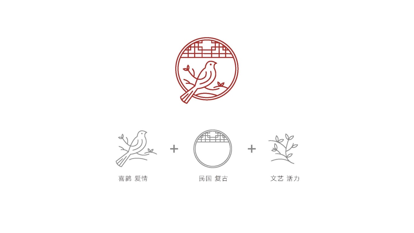相亲网站logo图1
