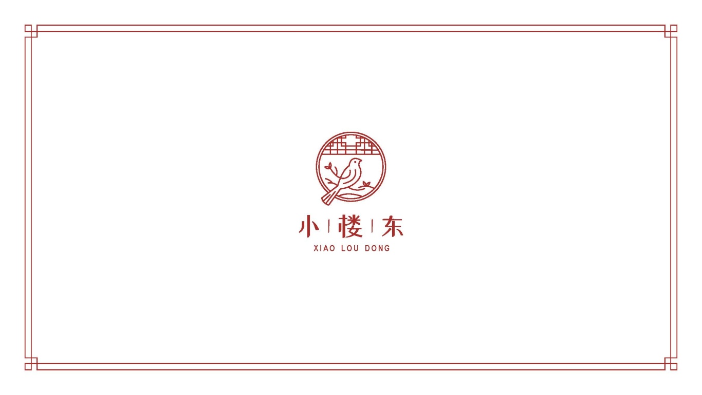 相亲网站logo图2