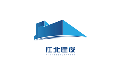 建筑类LOGO