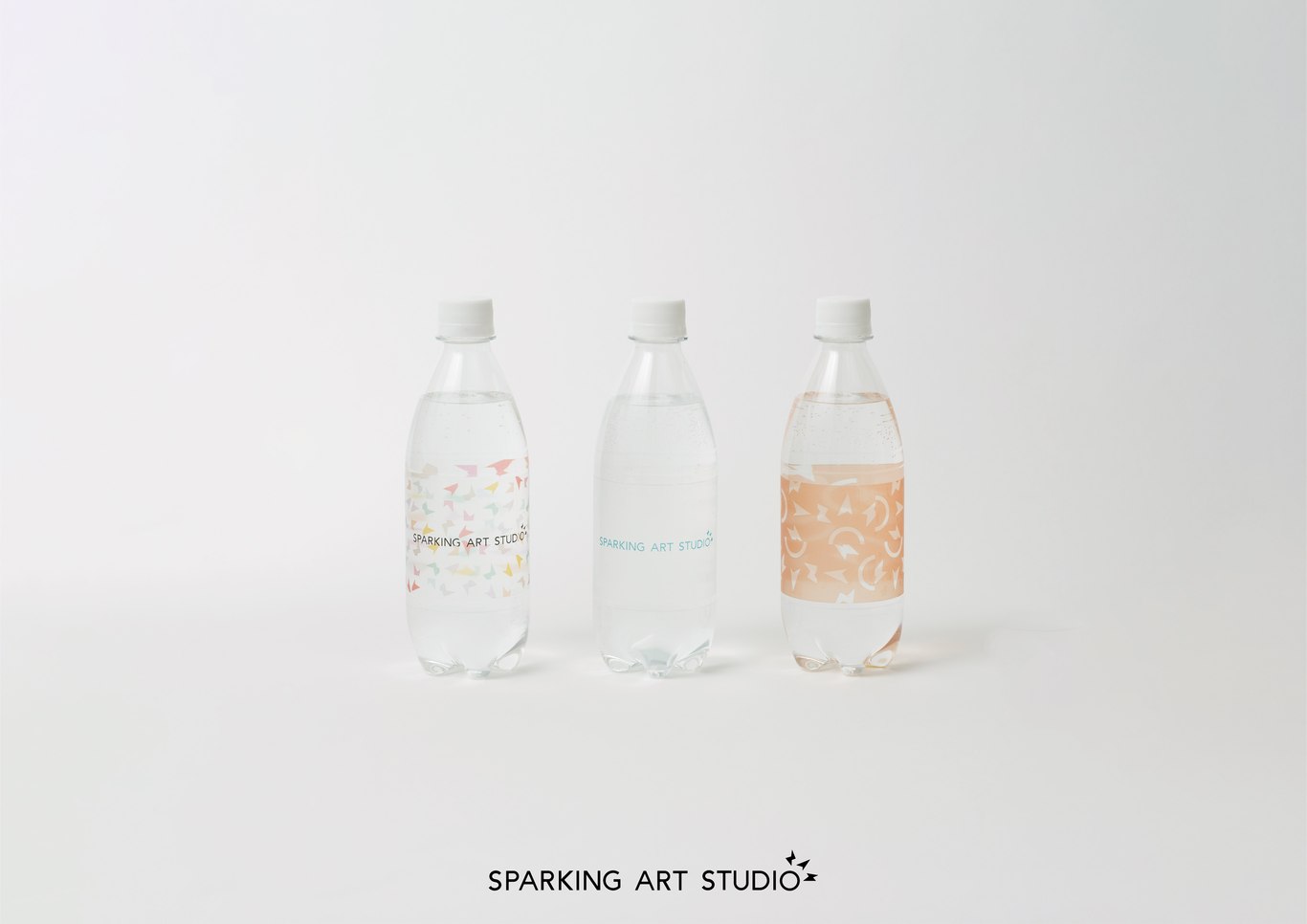 SPARKING ART STUDIO VI DESIGN图12