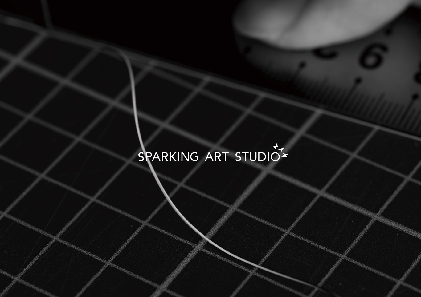 SPARKING ART STUDIO VI DESIGN图9