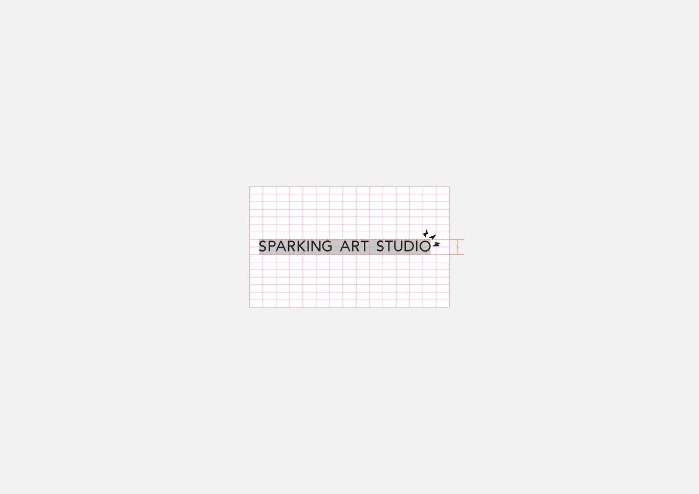 SPARKING ART STUDIO VI DESIGN图5