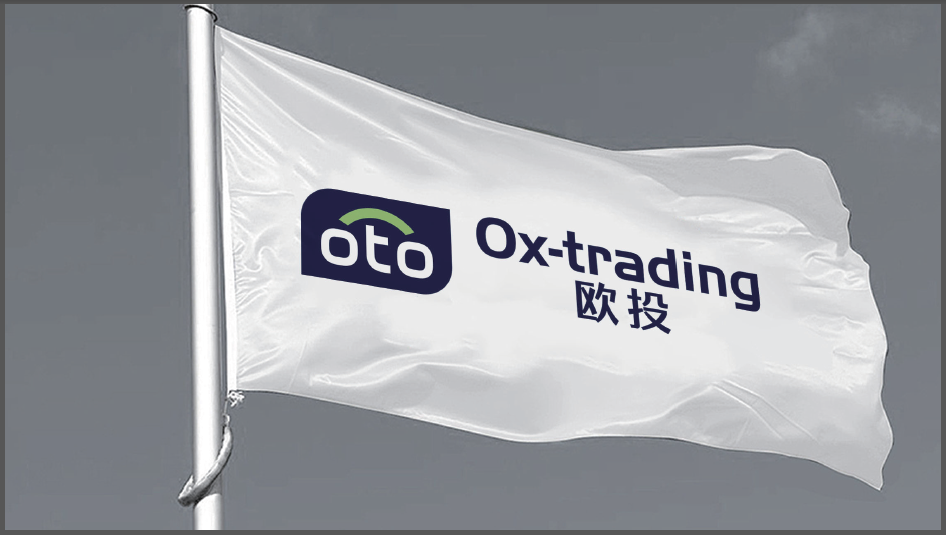 OTO贸易类LOGO设计中标图9