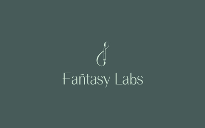 fantasy labs 買手品牌LO...