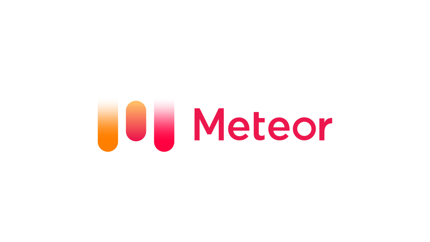meteor图2