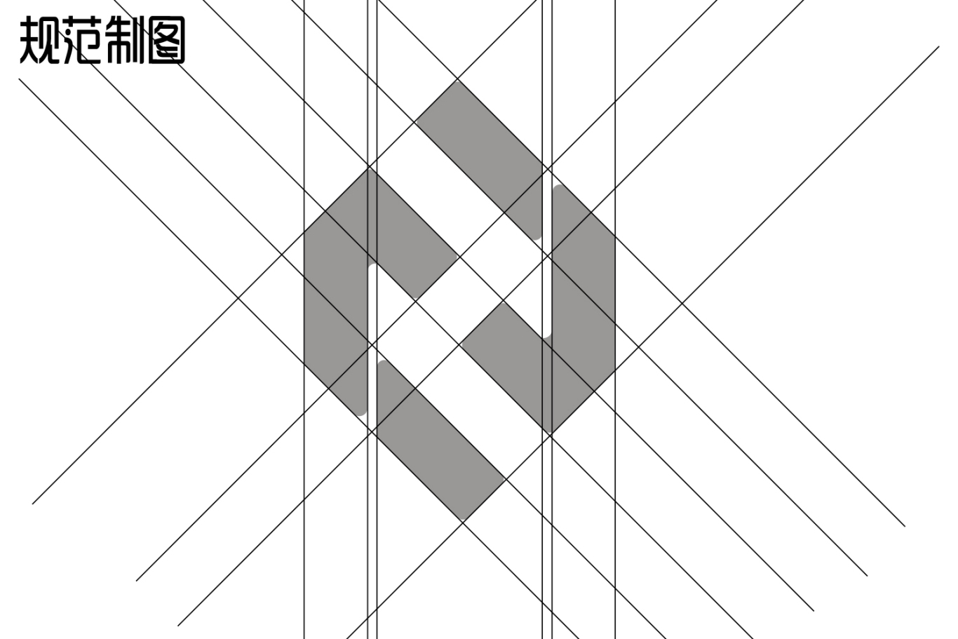 南竑科技logo图1