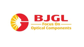 BJGL电子元件类LOGO设计
