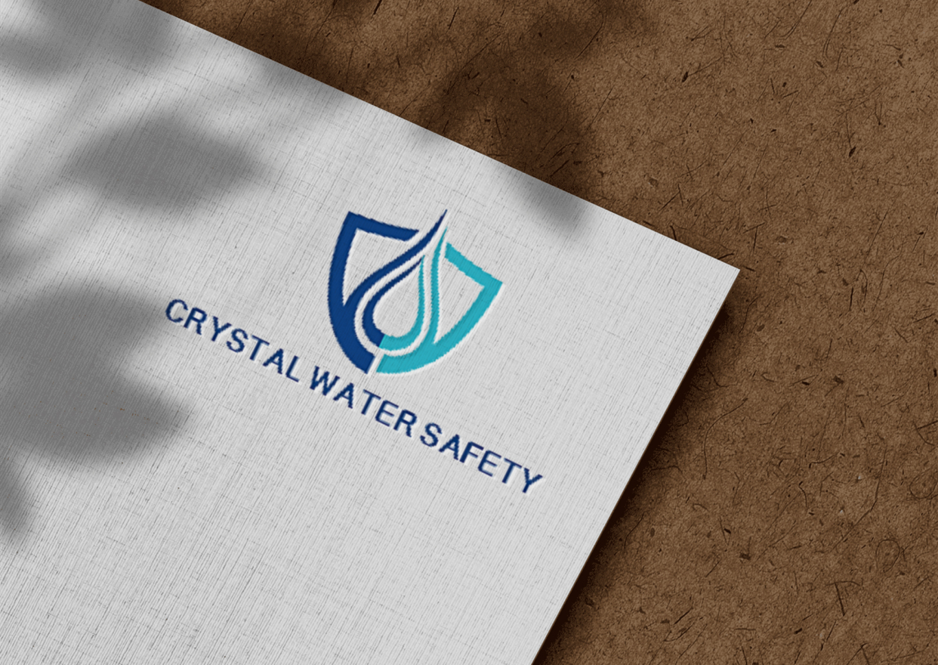 CRYSTAL WATER SAFETY图8