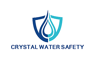 CRYSTAL WATER SAFETY