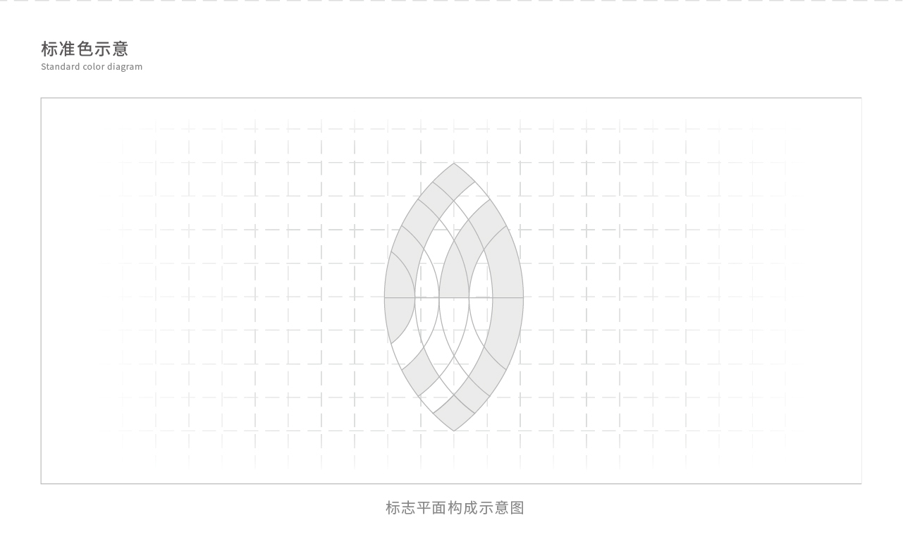 餐饮类logo设计图2