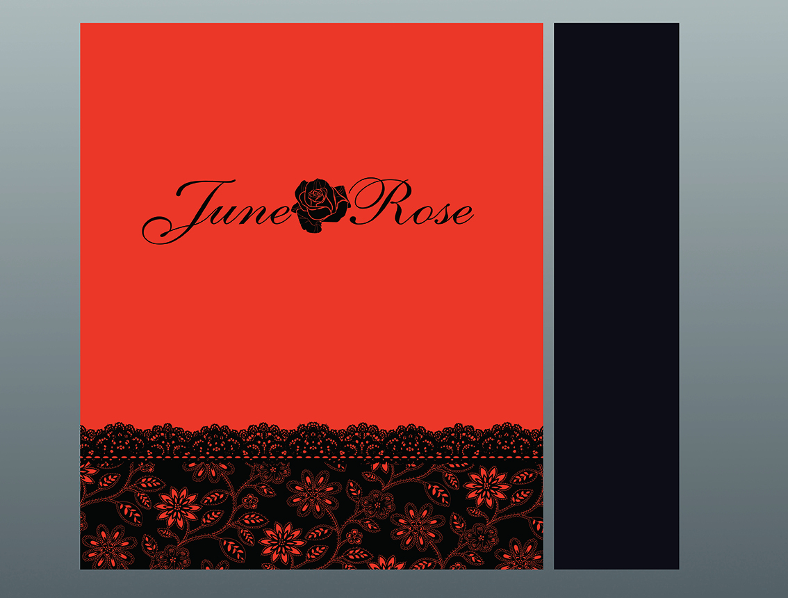 1-六月玫瑰“裸感”系列爆品命案设计图2