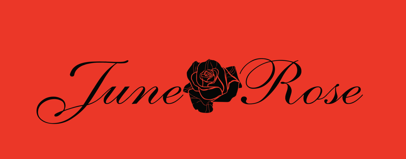 1-六月玫瑰“裸感”系列爆品命案设计图0