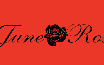 1-六月玫瑰“裸感”系列爆品命案設計