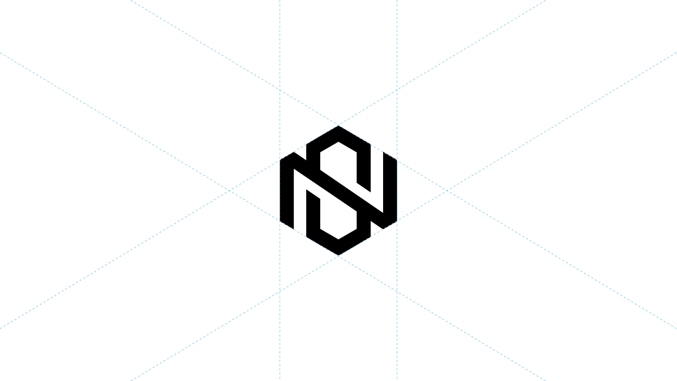 诺安传感logo设计的方案汇总图60