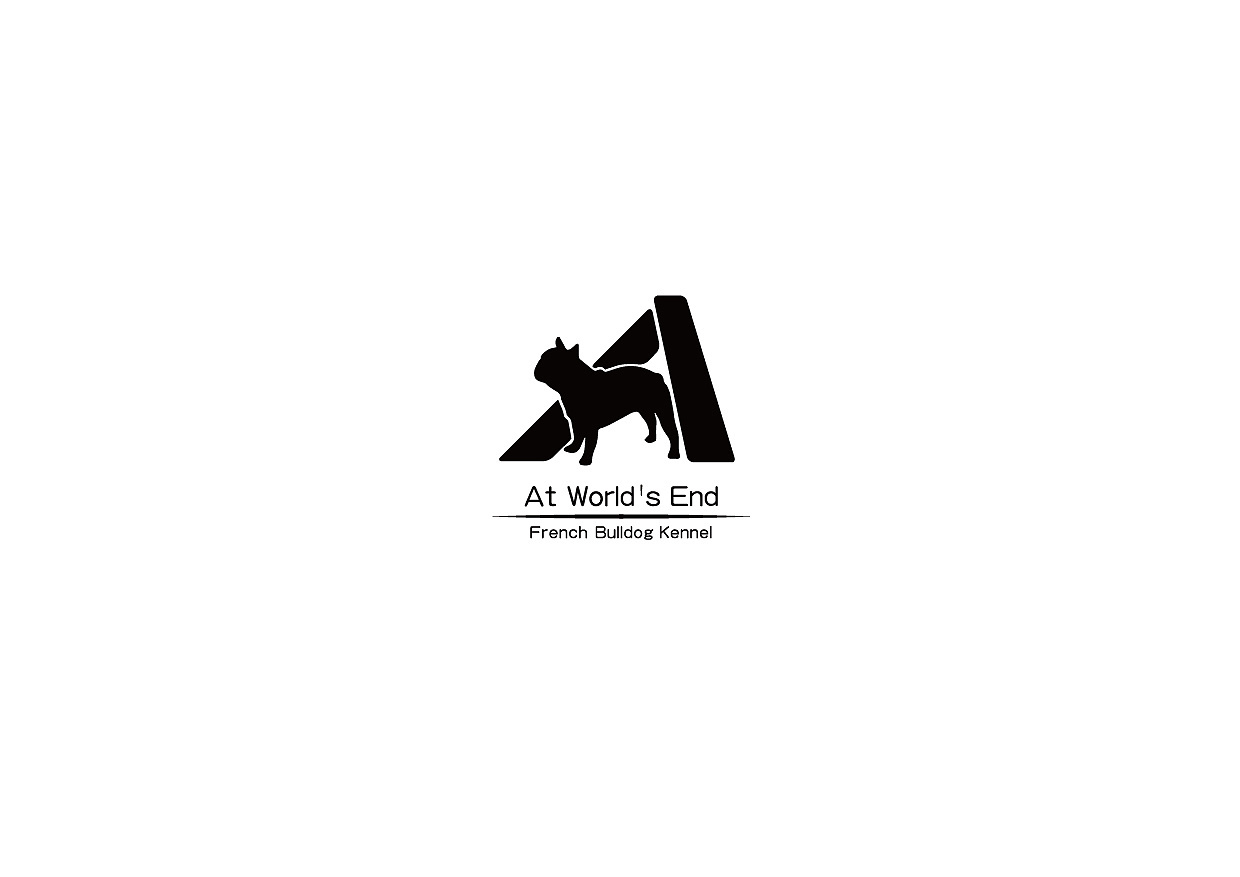 犬舍logo圖3