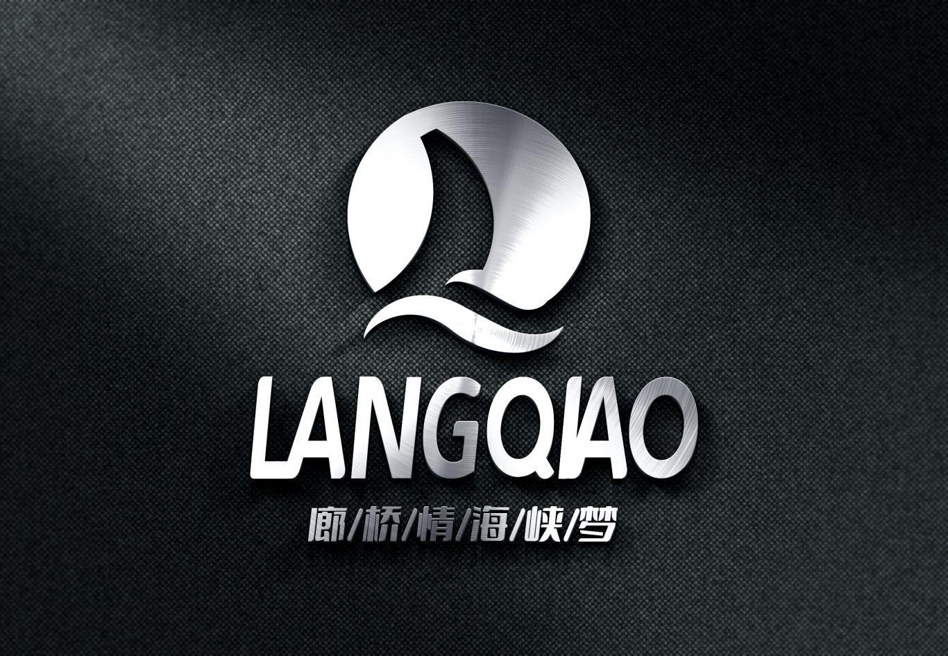 字母LQ logo图0