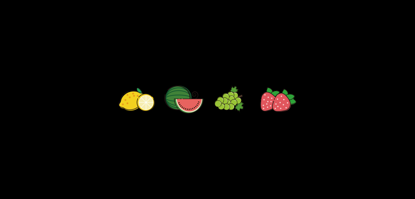 【來了檸】檸檬茶食品/飲品品牌包裝/VI設計全套圖9