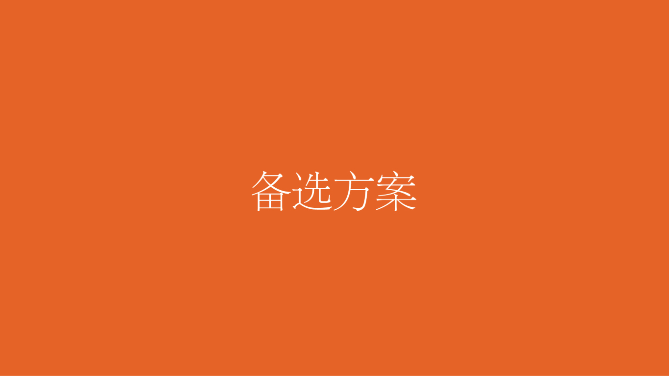 【富康集团▪富康万峰人家】地产品牌logo设计图12