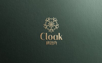 CLOAK柯洛克-高檔餐布LO...