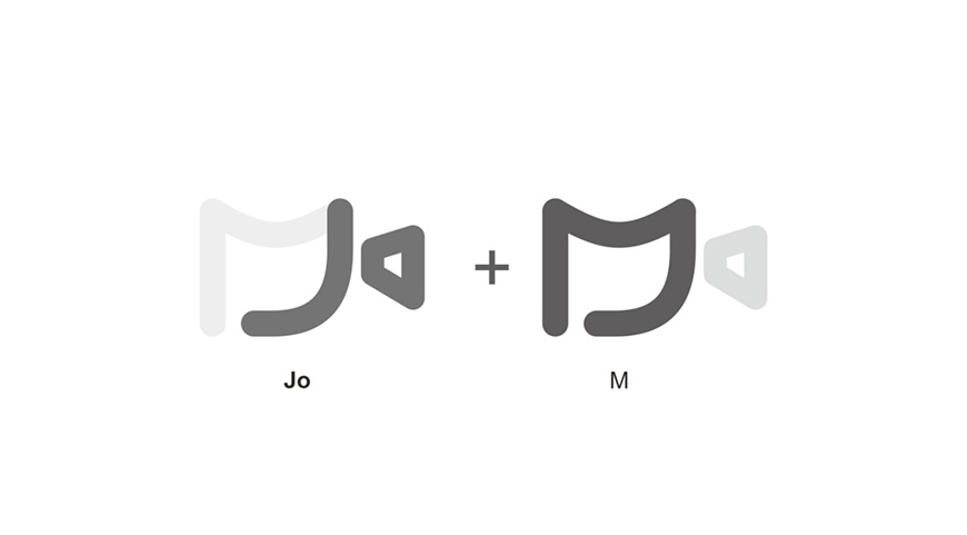 传媒公司logo设计图3