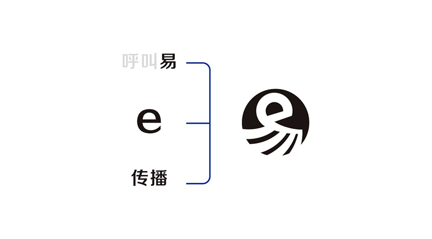 互联网logo设计图3