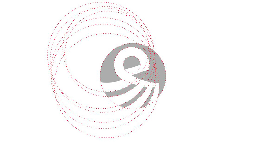 互联网logo设计图5