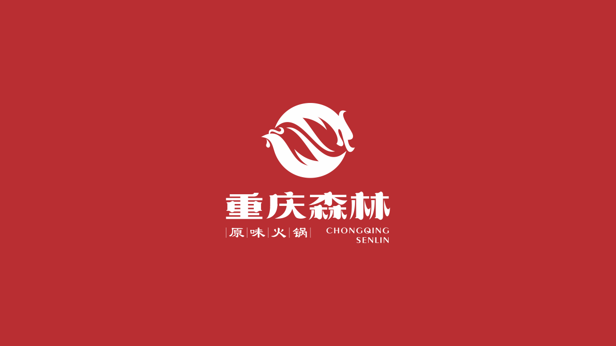 餐饮logo图6