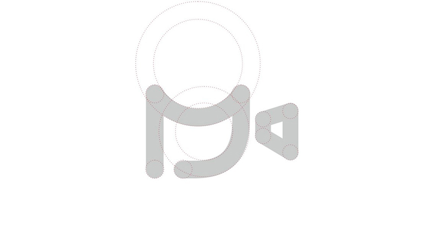 传媒公司logo设计图6