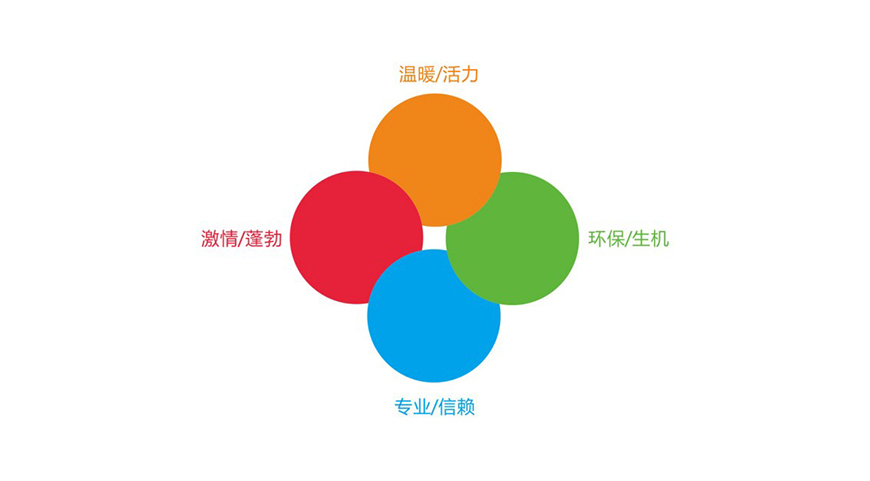 传媒公司logo设计图4