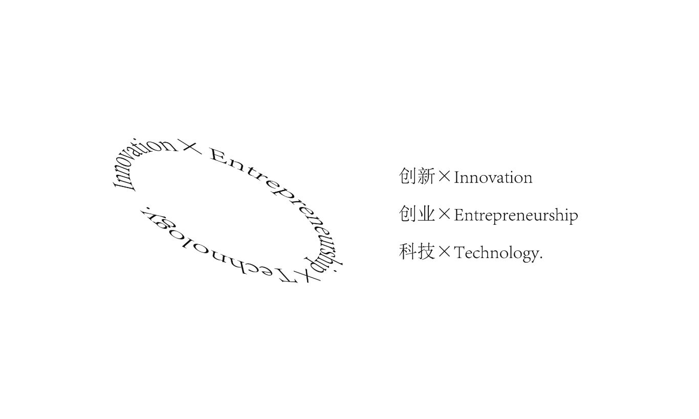 源城区创新创业科技服务中心VI设计图3