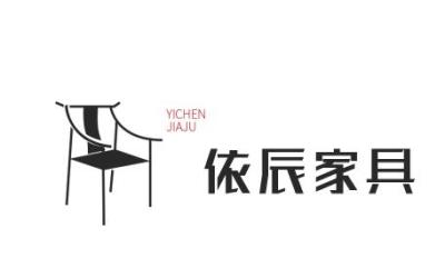 家具VI品牌形象设计
