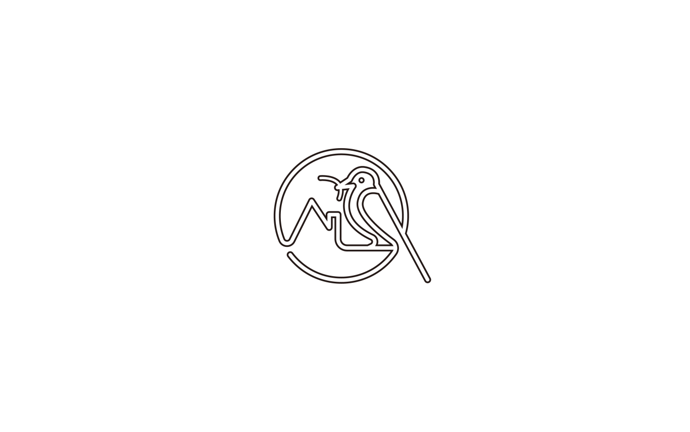 欧亚装饰logo图40