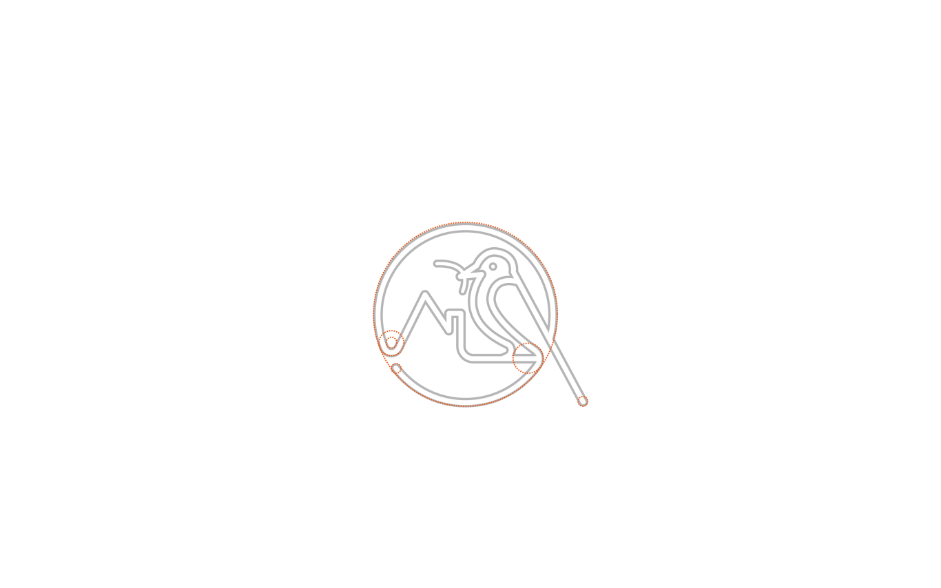 欧亚装饰logo图43