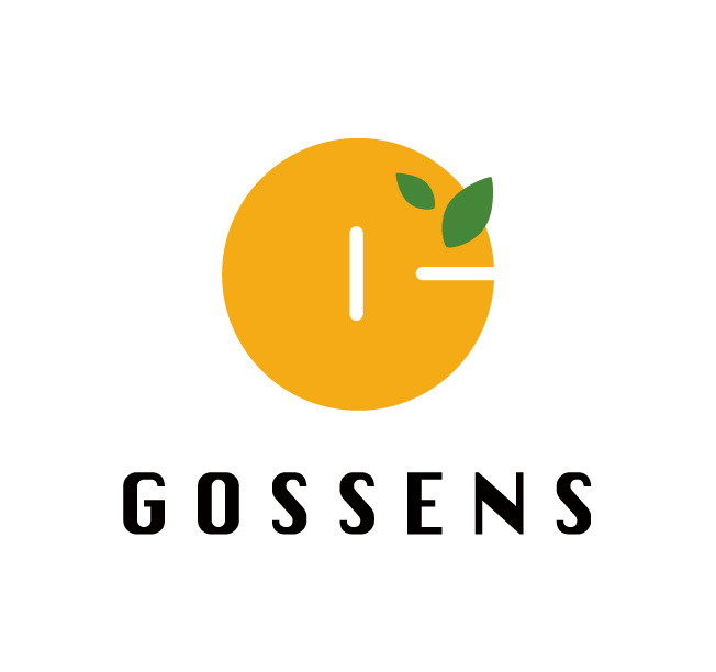 gossen酵素包装设计图5
