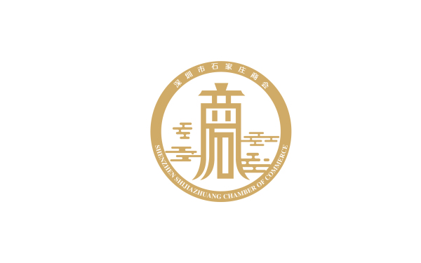 商会logo