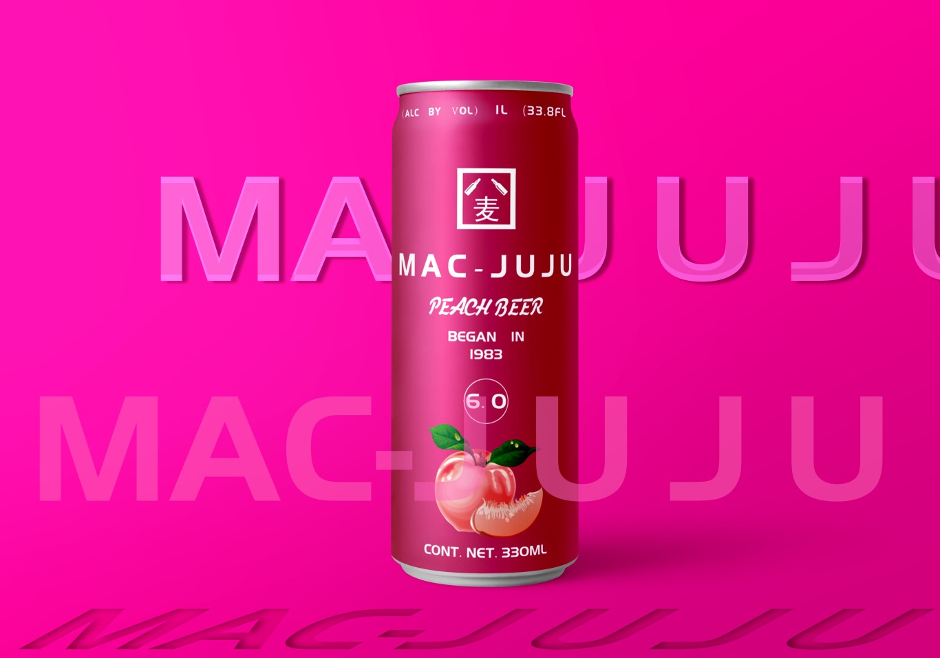 MAC-JUJU图4