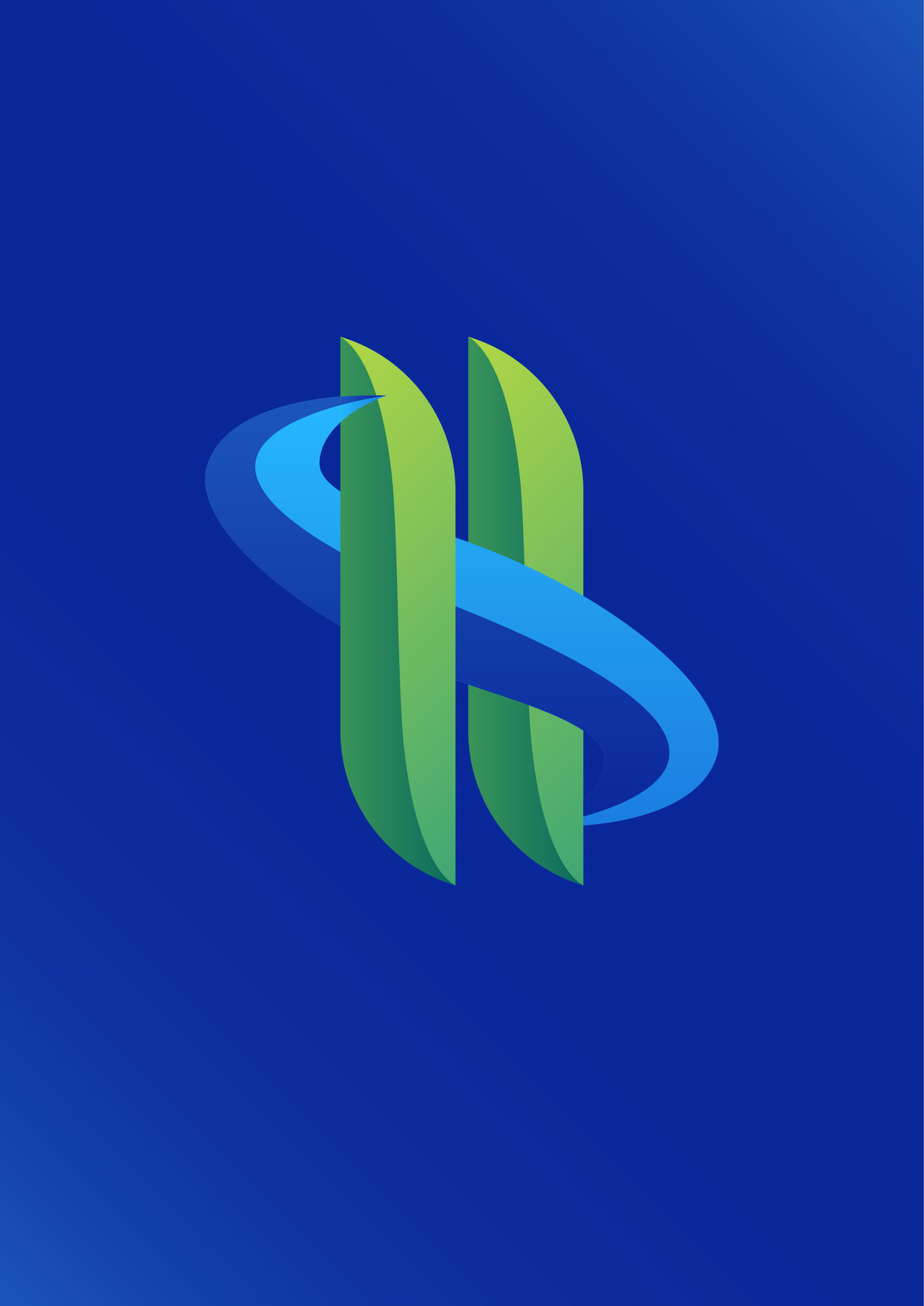 思华科技logo图0