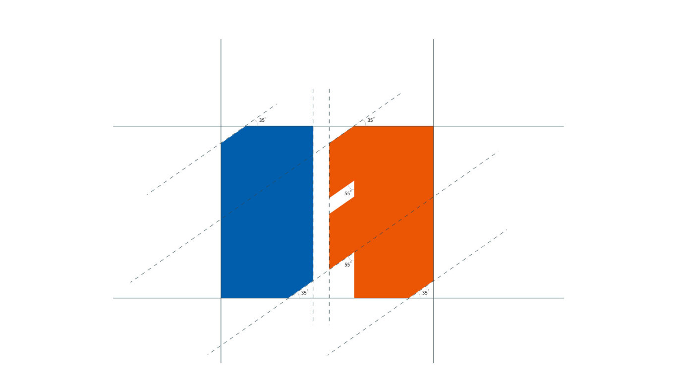瀚峰电器logo图2