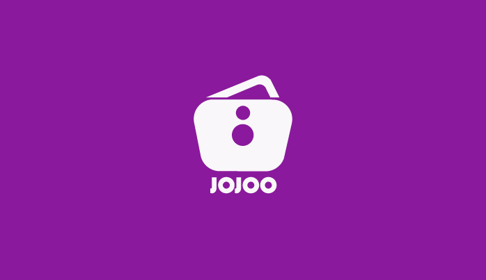娇娇包（jojoo)品牌设计图5