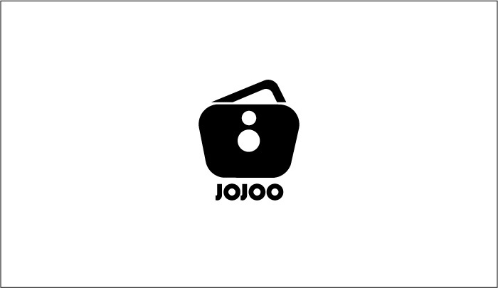 娇娇包（jojoo)品牌设计图3