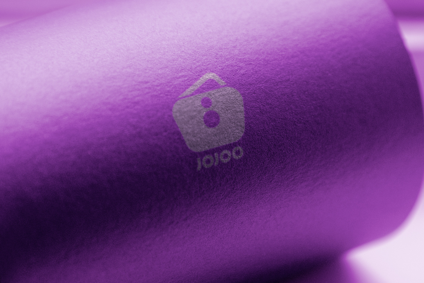 娇娇包（jojoo)品牌设计图8