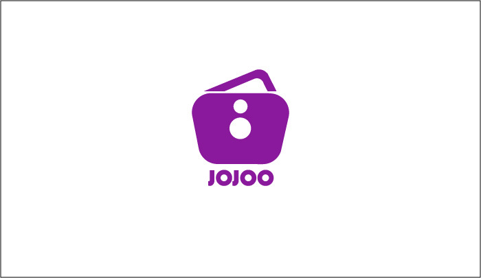 娇娇包（jojoo)品牌设计图2